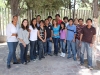 IMG_3440 copy